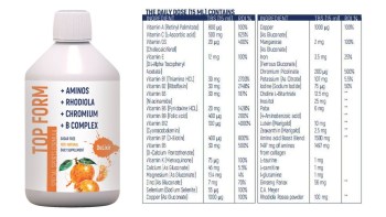 32740259_10156293838996308_3563584642378366976_n (1)